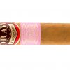 Blind Cigar Review: Southern Draw | Rose of Sharon Toro