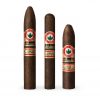 Cigar News: Joya de Nicaragua Announces Antaño Gran Reserva