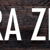 Cigar News: Ezra Zion Cigar Company Acquires Cigar Federation