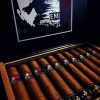 Cigar News: Boutiques Unified Announces Emilio LJZ