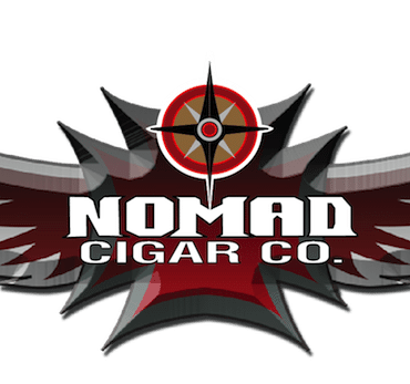 Cigar News: Fred Rewey Sells Nomad to Ezra Zion