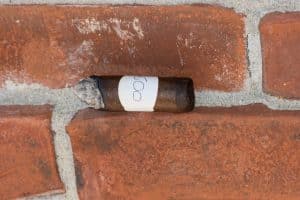 Blind Cigar Review: The Oscar | Habano Toro