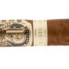 Blind Cigar Review: Cornelius & Anthony | Meridian Robusto