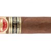 Blind Cigar Review: Crowned Heads | Four Kicks Mule Kick