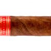 Blind Cigar Review: Partagas | Heritage Robusto