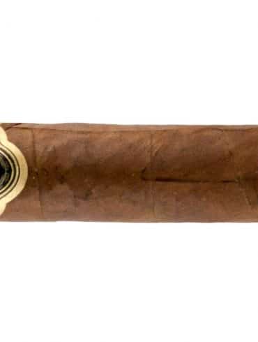 Blind Cigar Review: Quesada | 70th Anniverary Toro