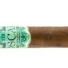 Blind Cigar Review: The Oscar | Habano Toro