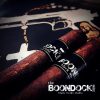 Cigar News: Black Works Studio Ships BOONDOCK SAINT