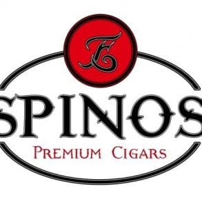 Espinosa Moves La Zona Palooza to March - Cigar News