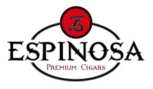 Cigar News: Espinosa Reveals IPCPR 2018 Releases