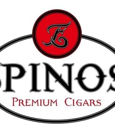 Espinosa Moves La Zona Palooza to March - Cigar News