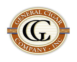 Cigar News: General Cigar Appoints Chris Tarr Vice President of Marketing