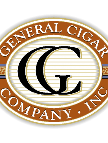 Cigar News: General Cigar Appoints Chris Tarr Vice President of Marketing