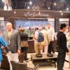 IPCPR 2017 - La Flor Dominicana - Blind Man's Puff