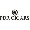 Cigar News: PDR Adds Scott Lewis to National Sales Force