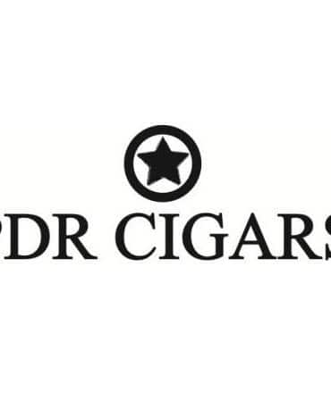 Cigar News: PDR Adds Scott Lewis to National Sales Force