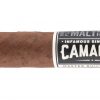 Blind Cigar Review: Camacho | Imperial Stout Barrel-Aged