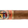 Blind Cigar Review: Island Lifestyle (Tommy Bahama) | Aged Reserve Sungrown Toro