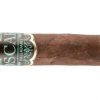 Blind Cigar Review: The Oscar | Maduro Toro