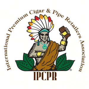 Cigar News: IPCPR Announces Pursell Departure