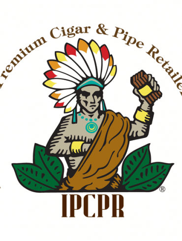 Cigar News: IPCPR Announces Pursell Departure