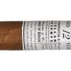 Blind Cigar Review: Gurkha | Cellar Reserve 12 Year Platinum Solara