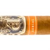 Blind Cigar Review: Cornelius and Anthony | Aerial Robusto