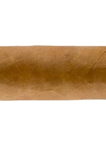 Best cheap cigar - Curivari Buenaventura Cremas C200