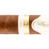 Blind Cigar Review: Davidoff | 702 Special R