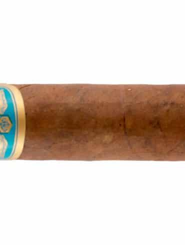 Blind Cigar Review: Drew Estate | FSG Toro