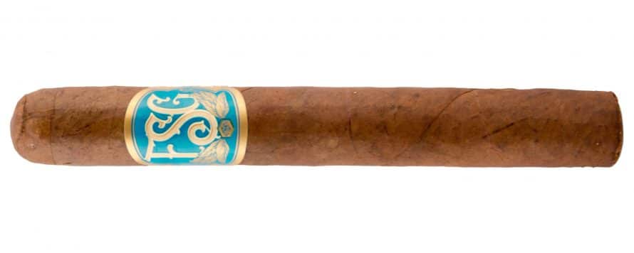 Blind Cigar Review: Drew Estate | FSG Toro