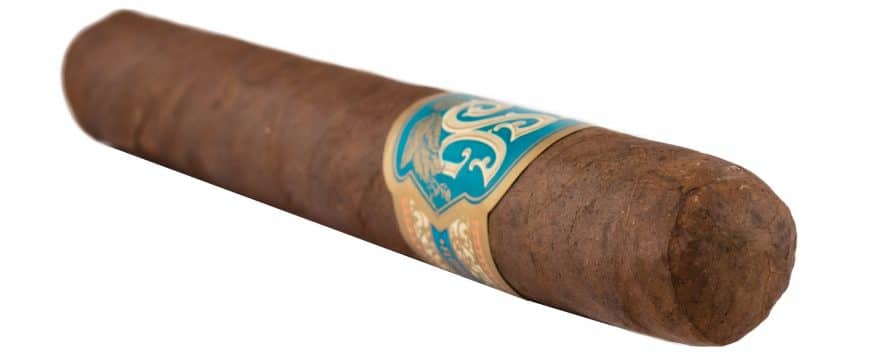 Blind Cigar Review: Drew Estate | FSG Toro