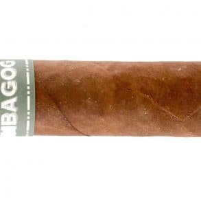 Blind Cigar Review: Dunbarton Tobaco & Trust | Umbagog Robusto PlusBlind Cigar Review: Dunbarton Tobaco & Trust | Umbagog Robusto Plus