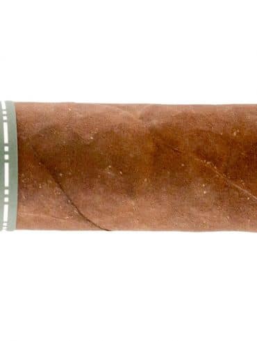 Blind Cigar Review: Dunbarton Tobaco & Trust | Umbagog Robusto PlusBlind Cigar Review: Dunbarton Tobaco & Trust | Umbagog Robusto Plus