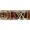 Blind Cigar Review: Monte by Montecristo | AJ Fernandez Belicoso