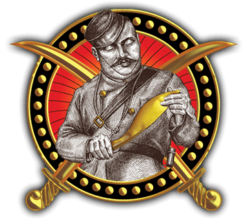 Cigar News: Gurkha Names Jim Colucci COO & President