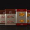 Habanos, S.A. Introduces Its New Línea Retro