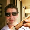 Cigar News: Terence Reilly Joins Casa Fernandez As VP of Sales And Marketing