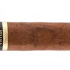 Blind Cigar Review: Curivari | Vintage 550