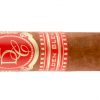 Blind Cigar Review: D'Crossier | Diplomacy Series Golden Blend Robusto