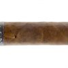 Blind Cigar Review: Diesel | Heart of Darkness