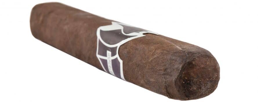 Blind Cigar Review: Espinosa | Murcielago Robusto