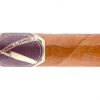 Blind Cigar Review: La Barba | Purple Robusto