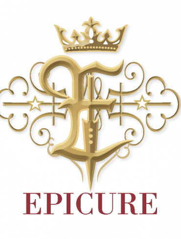 Cigar News: Crux Epicure Ships to Retailers