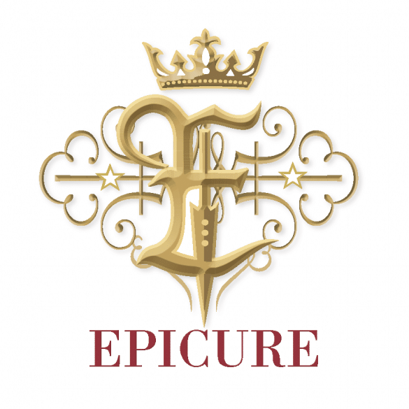 Cigar News: Crux Epicure Ships to Retailers