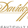 Cigar News: Davidoff of Geneva USA Names Dylan Austin Vice President of Marketing