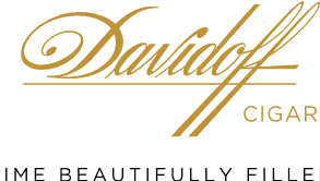 Cigar News: Davidoff of Geneva USA Names Dylan Austin Vice President of Marketing