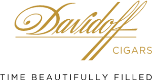 Cigar News: Davidoff of Geneva USA Names Dylan Austin Vice President of Marketing