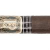 Blind Cigar Review: Cornelius & Anthony | Senor Esugars Robusto