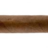 Blind Cigar Review: Diesel | Grind (2017) Robusto